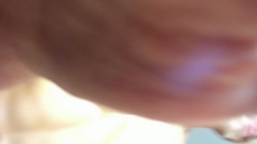 Roberto4ever  20-10-2021 video sexi